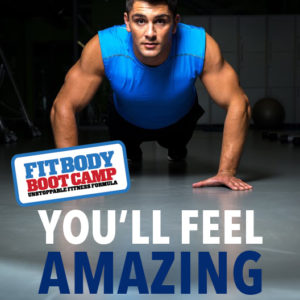 youll-feel-amazing square