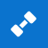 dumble icon